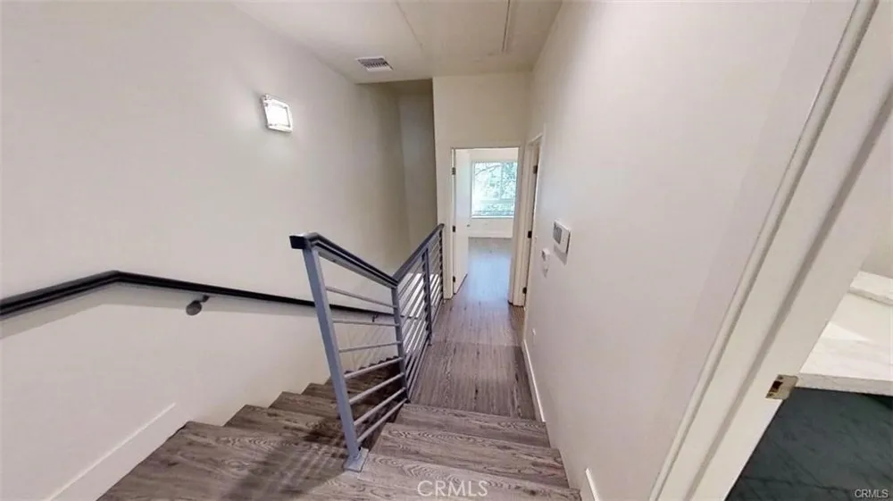 4461 Tujunga Avenue #102 Studio City, CA 91602