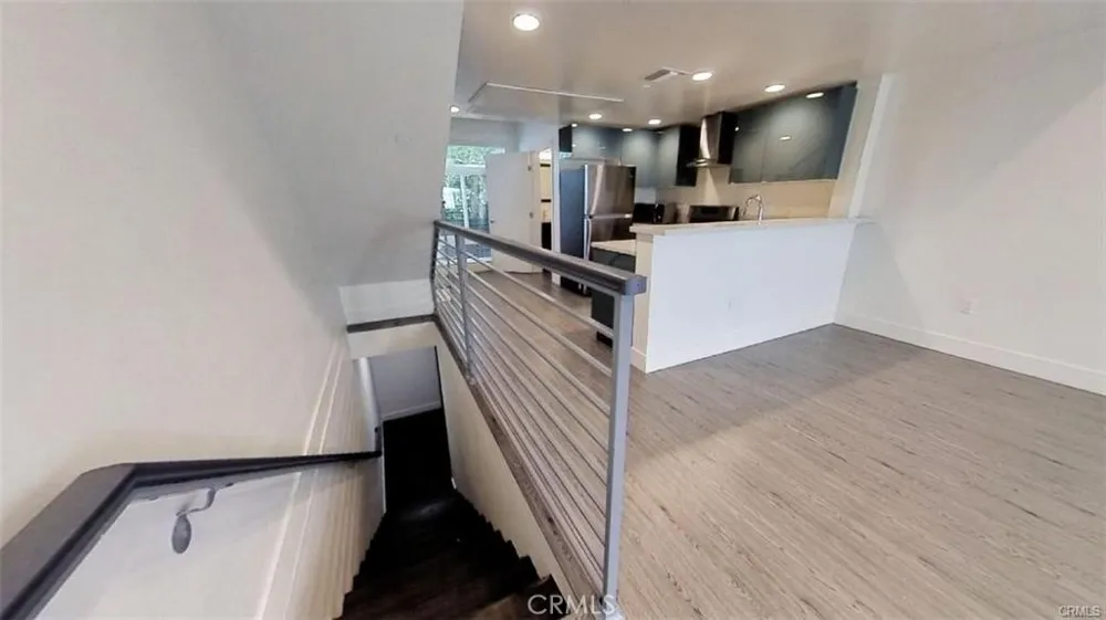 4461 Tujunga Avenue #102 Studio City, CA 91602