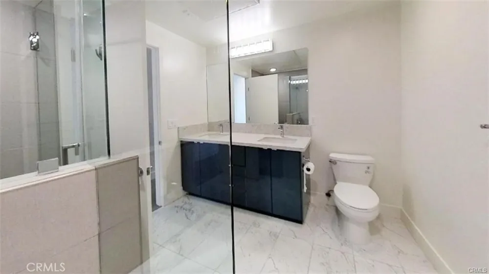 4461 Tujunga Avenue #102 Studio City, CA 91602