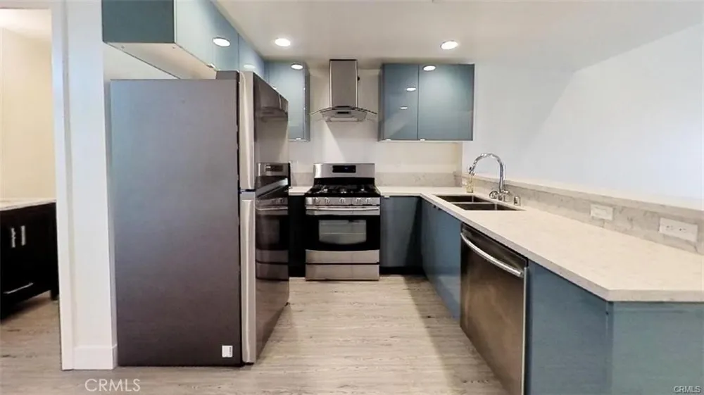 4461 Tujunga Avenue #102 Studio City, CA 91602