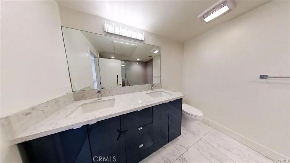4461 Tujunga Avenue #102 Studio City, CA 91602