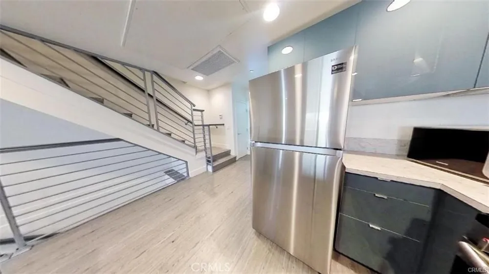 4461 Tujunga Avenue #102 Studio City, CA 91602