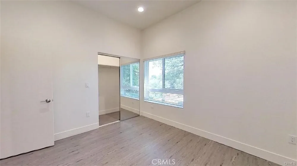 4461 Tujunga Avenue #102 Studio City, CA 91602