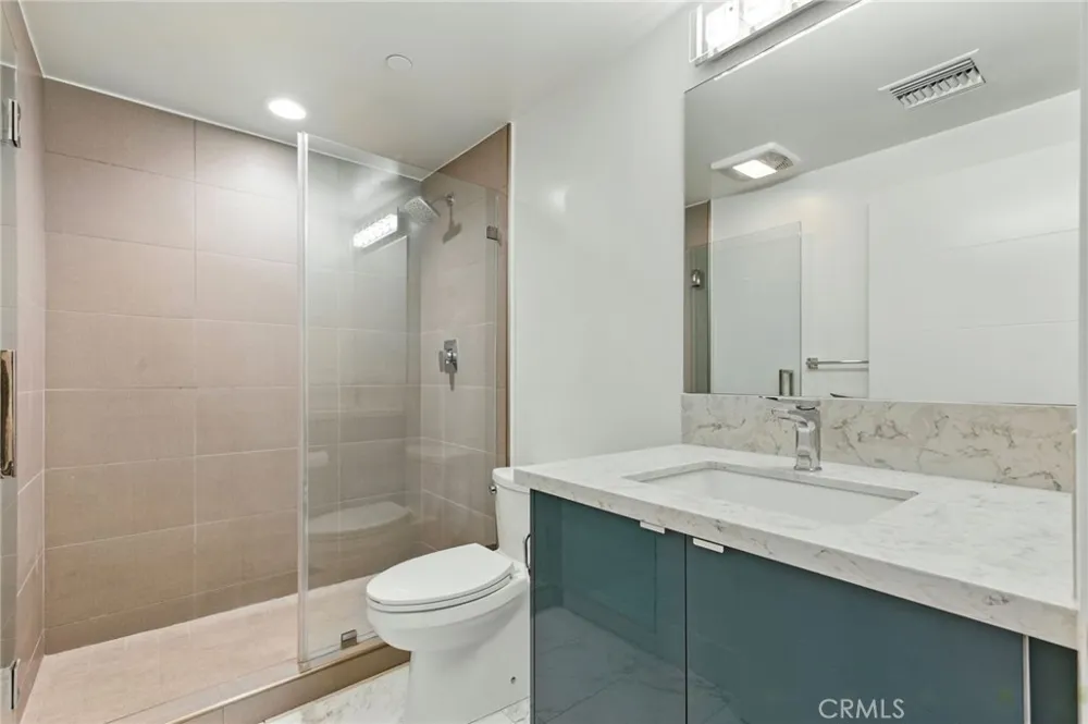 4461 Tujunga Avenue #102 Studio City, CA 91602