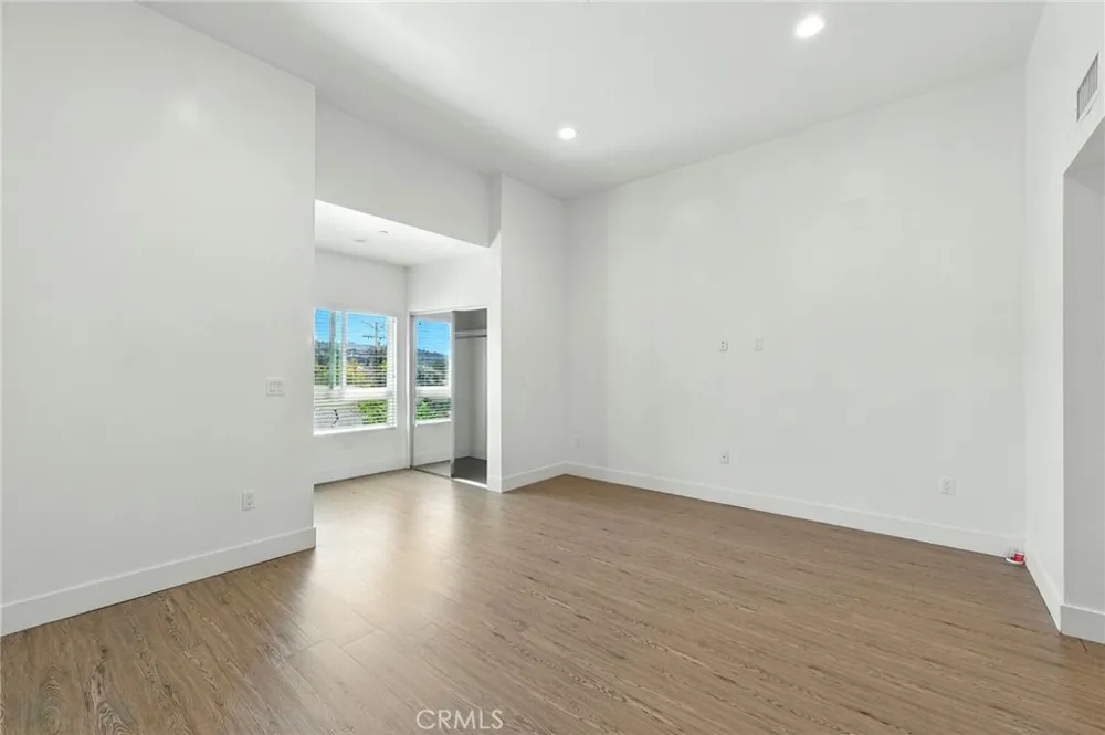 4461 Tujunga Avenue #102 Studio City, CA 91602
