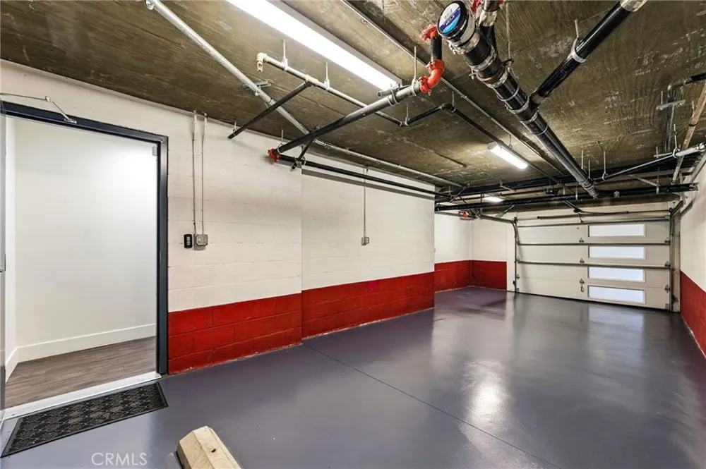 4461 Tujunga Avenue #102 Studio City, CA 91602