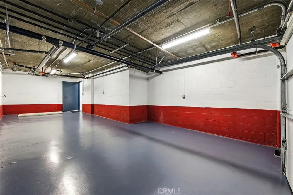 4461 Tujunga Avenue #102 Studio City, CA 91602