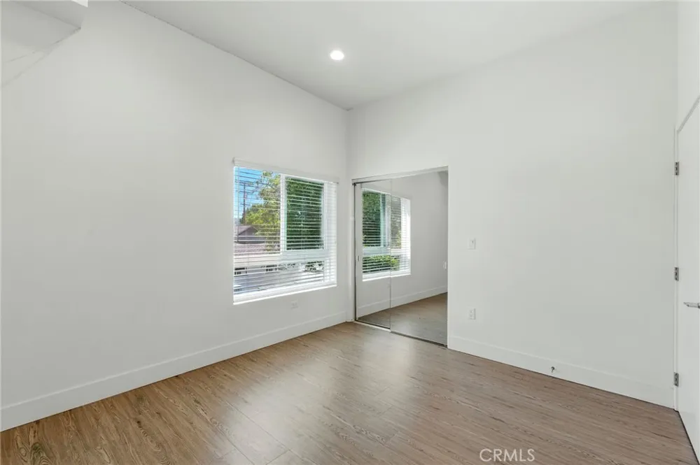 4461 Tujunga Avenue #102 Studio City, CA 91602