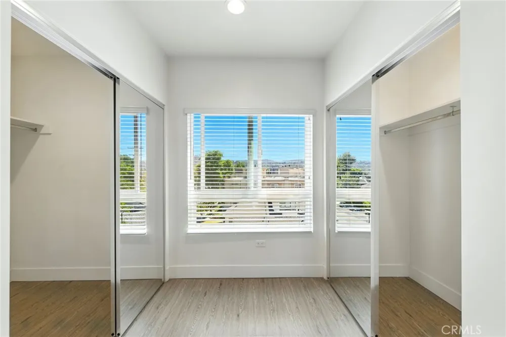 4461 Tujunga Avenue #102 Studio City, CA 91602