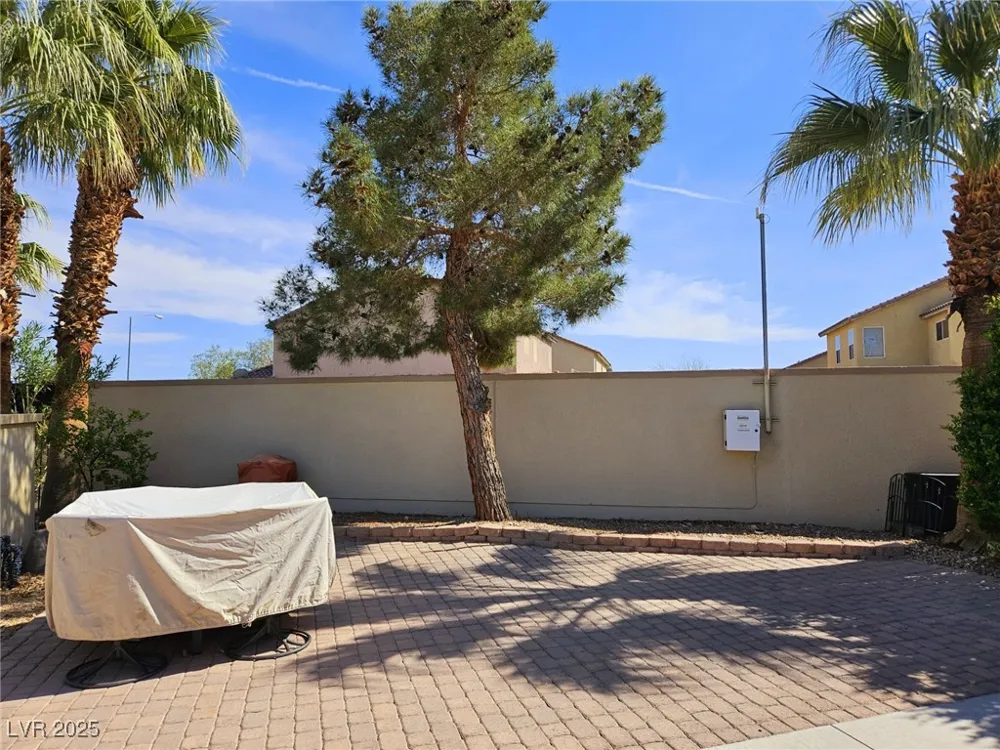 8175 Arville Street #209 Las Vegas, NV 89139