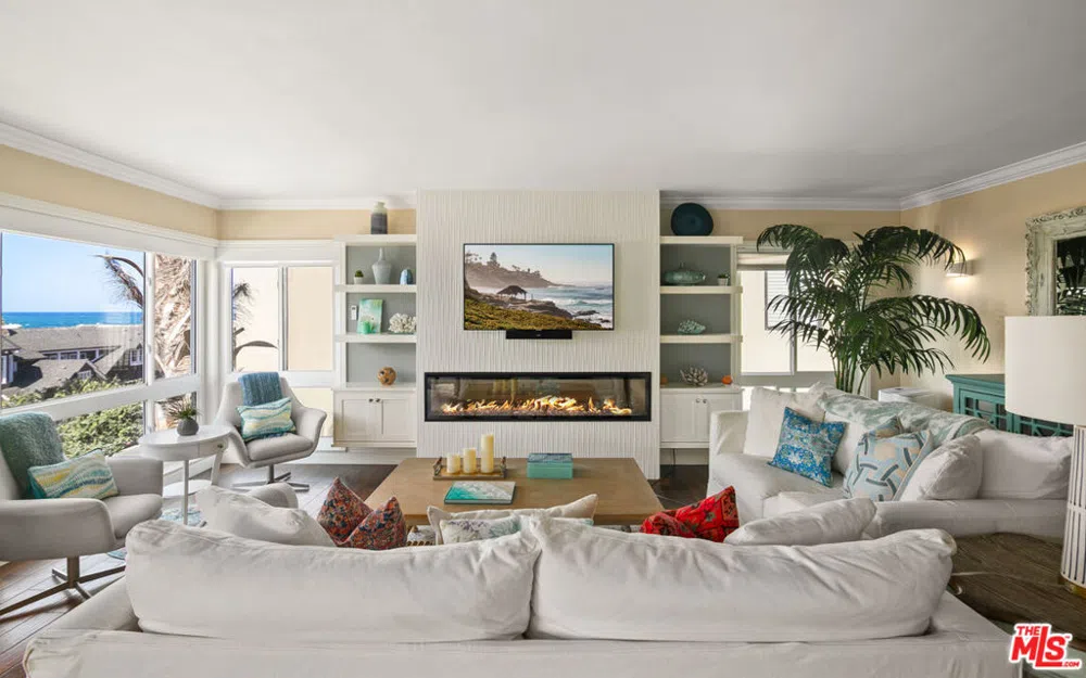 245 Coast Boulevard #A2 La Jolla, CA 92037