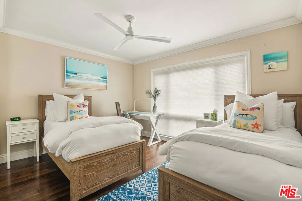 245 Coast Boulevard #A2 La Jolla, CA 92037