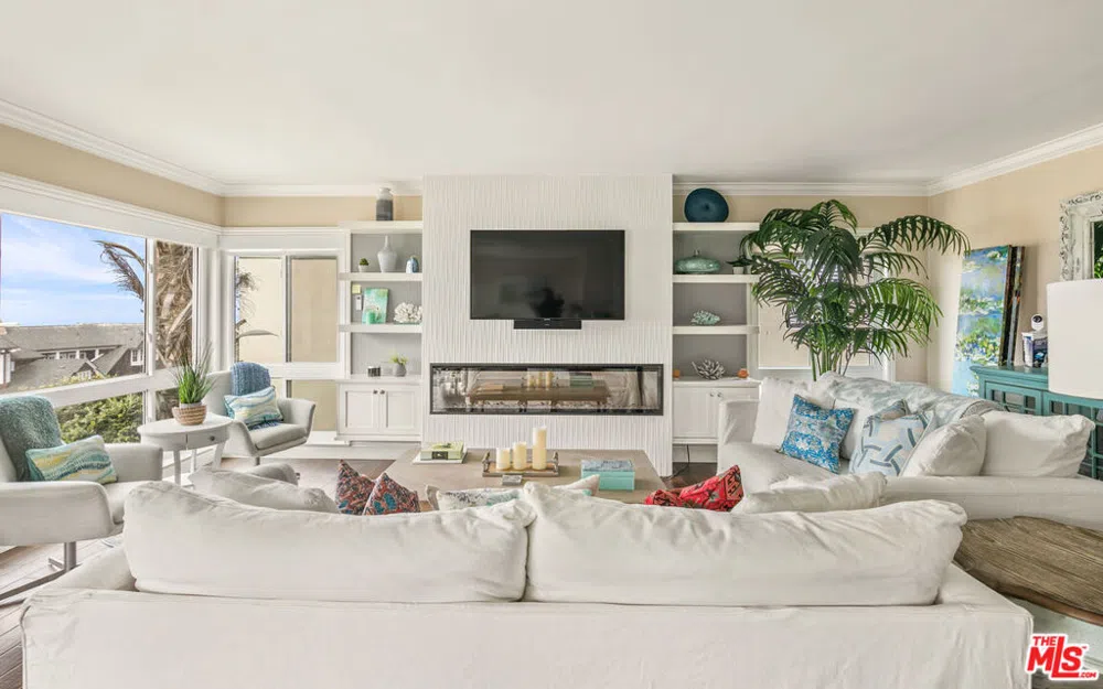 245 Coast Boulevard #A2 La Jolla, CA 92037