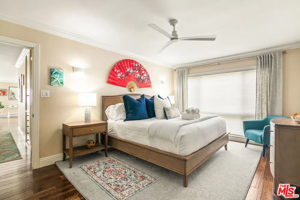 245 Coast Boulevard #A2 La Jolla, CA 92037