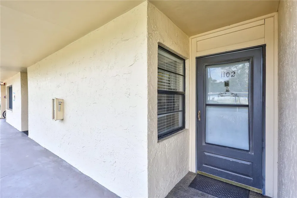 12300 VONN ROAD #1102 Largo, FL 33774