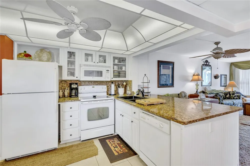 12300 VONN ROAD #1102 Largo, FL 33774