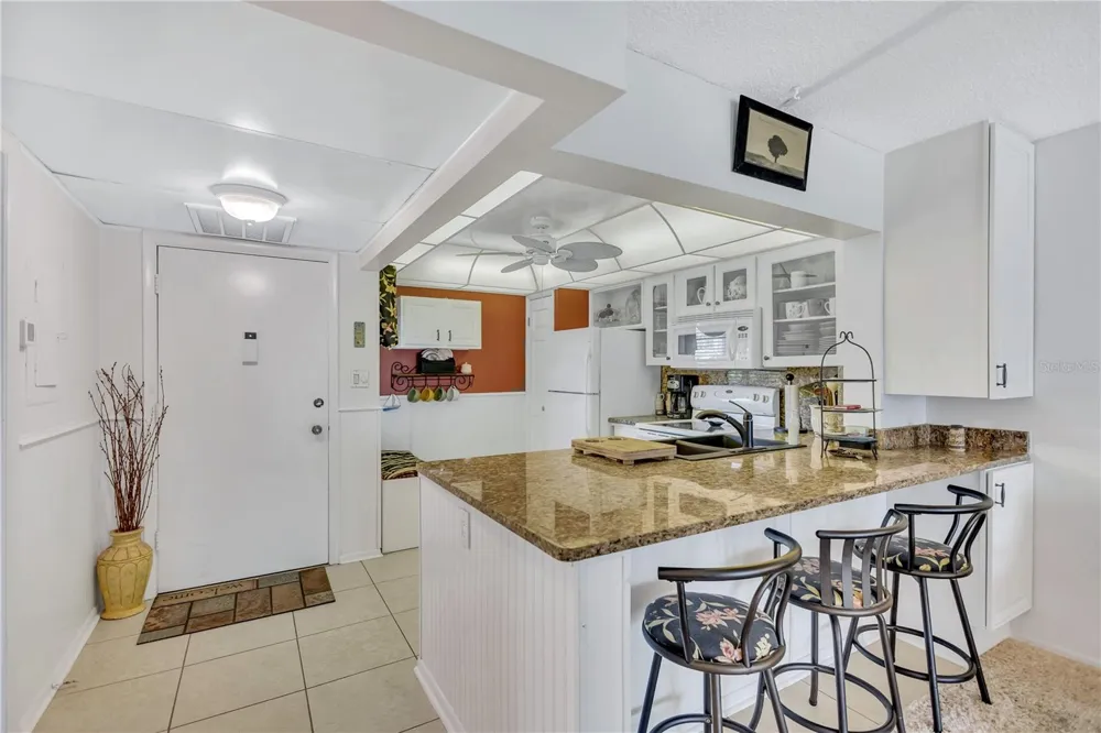12300 VONN ROAD #1102 Largo, FL 33774