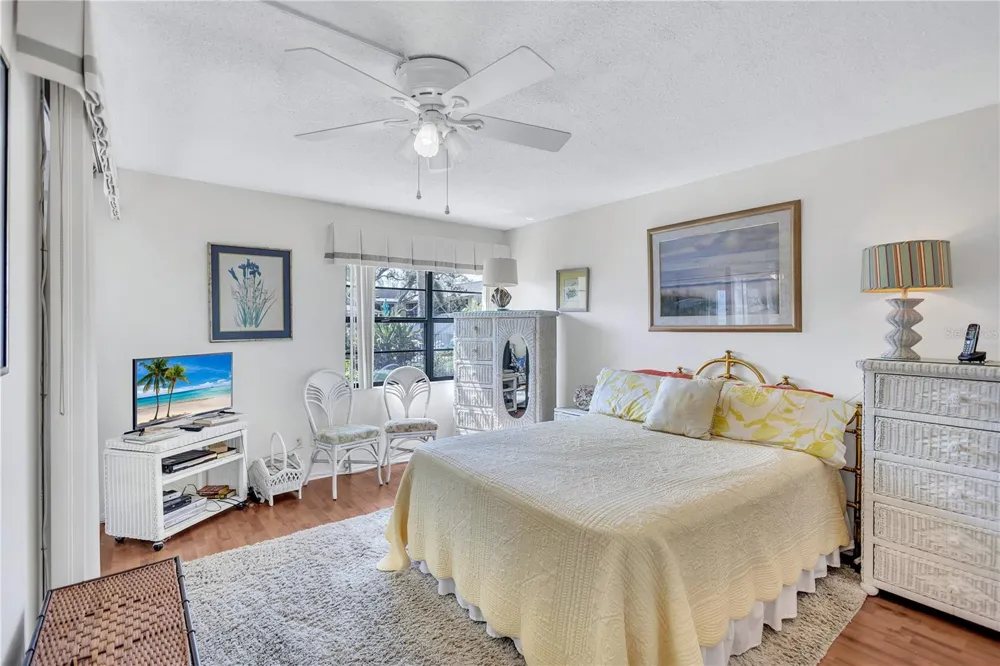 12300 VONN ROAD #1102 Largo, FL 33774