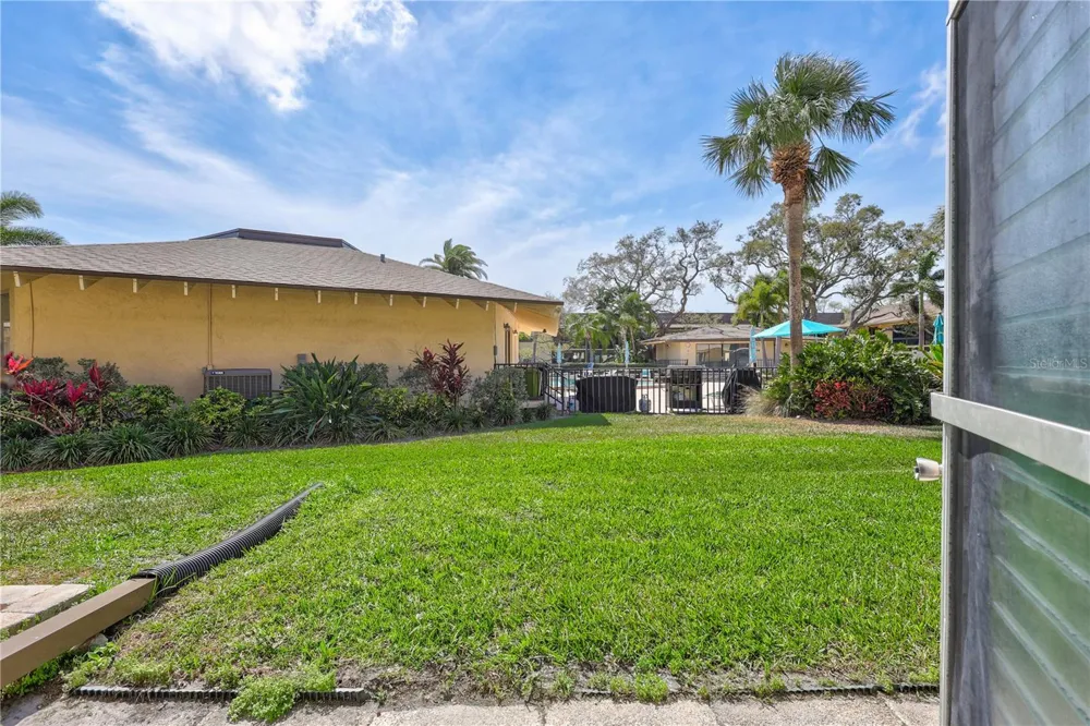 12300 VONN ROAD #1102 Largo, FL 33774