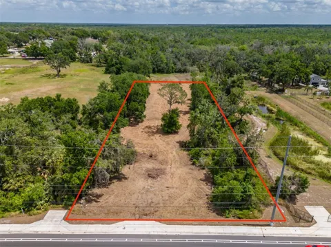 5106 BELL SHOALS ROAD