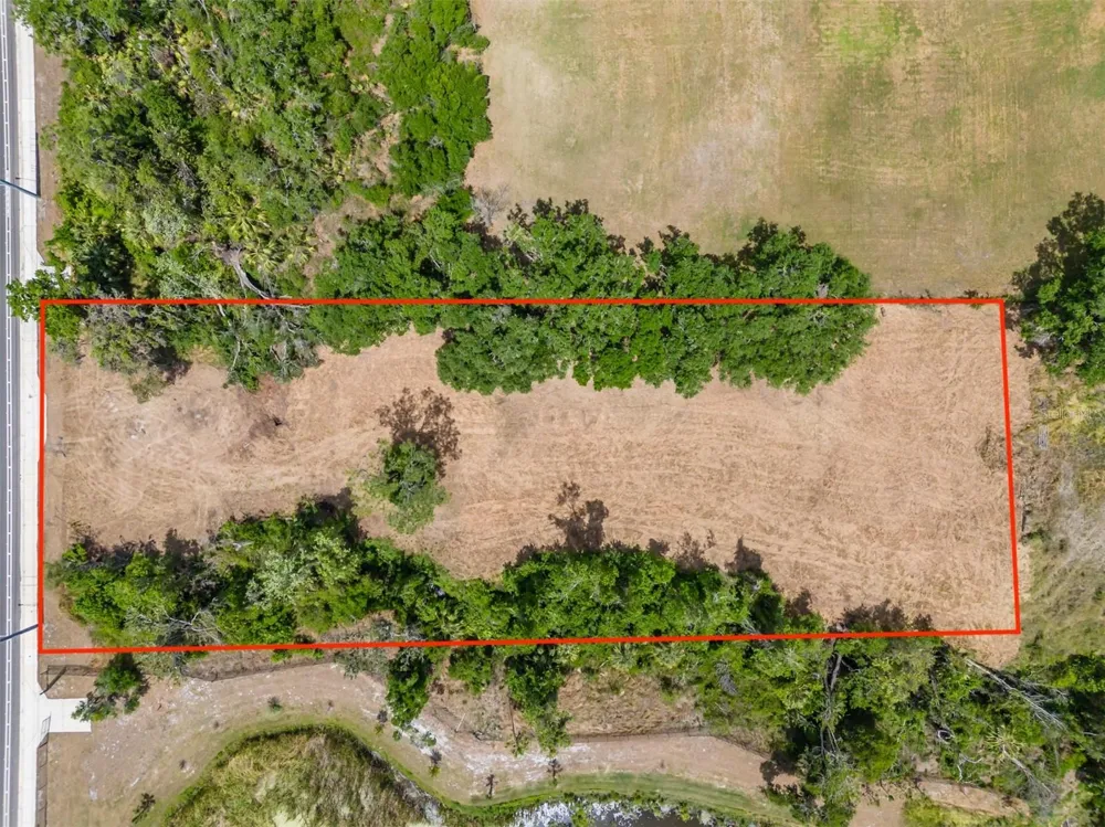 5106 BELL SHOALS ROAD Valrico, FL 33596