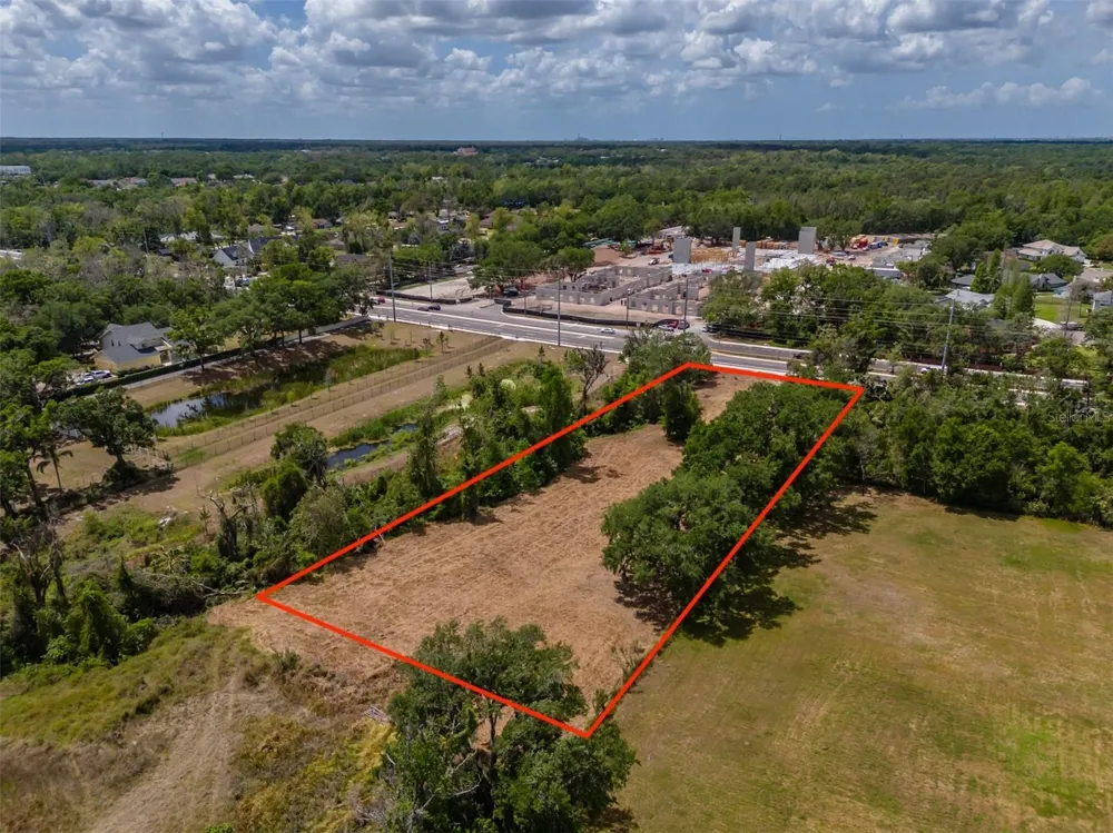 5106 BELL SHOALS ROAD Valrico, FL 33596