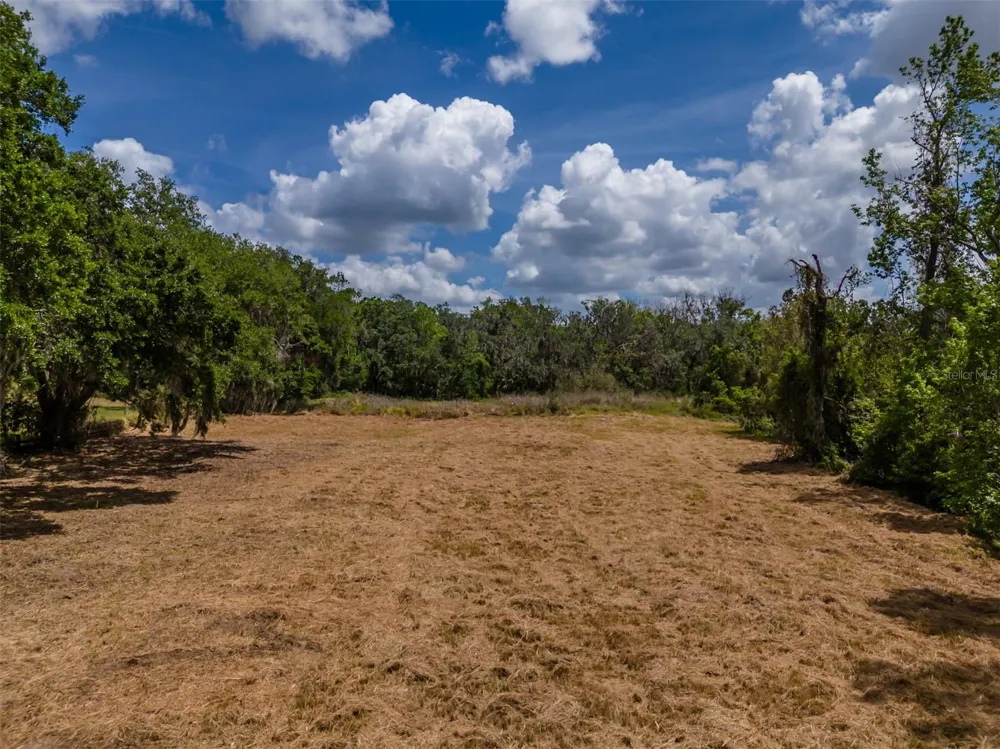 5106 BELL SHOALS ROAD Valrico, FL 33596