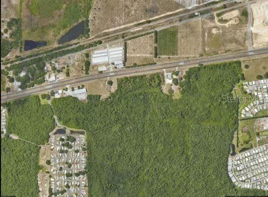 US HIGHWAY 17 Haines City, FL 33844