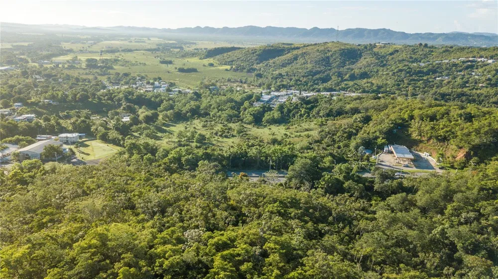 100 PUERTO RICO Cabo Rojo, PR 00623