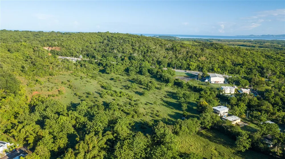 100 PUERTO RICO Cabo Rojo, PR 00623