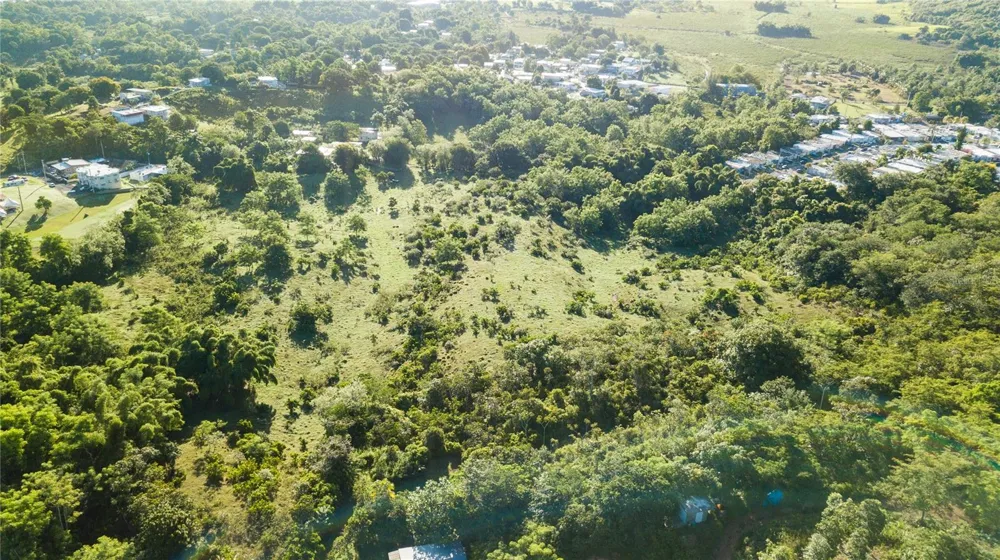 100 PUERTO RICO Cabo Rojo, PR 00623