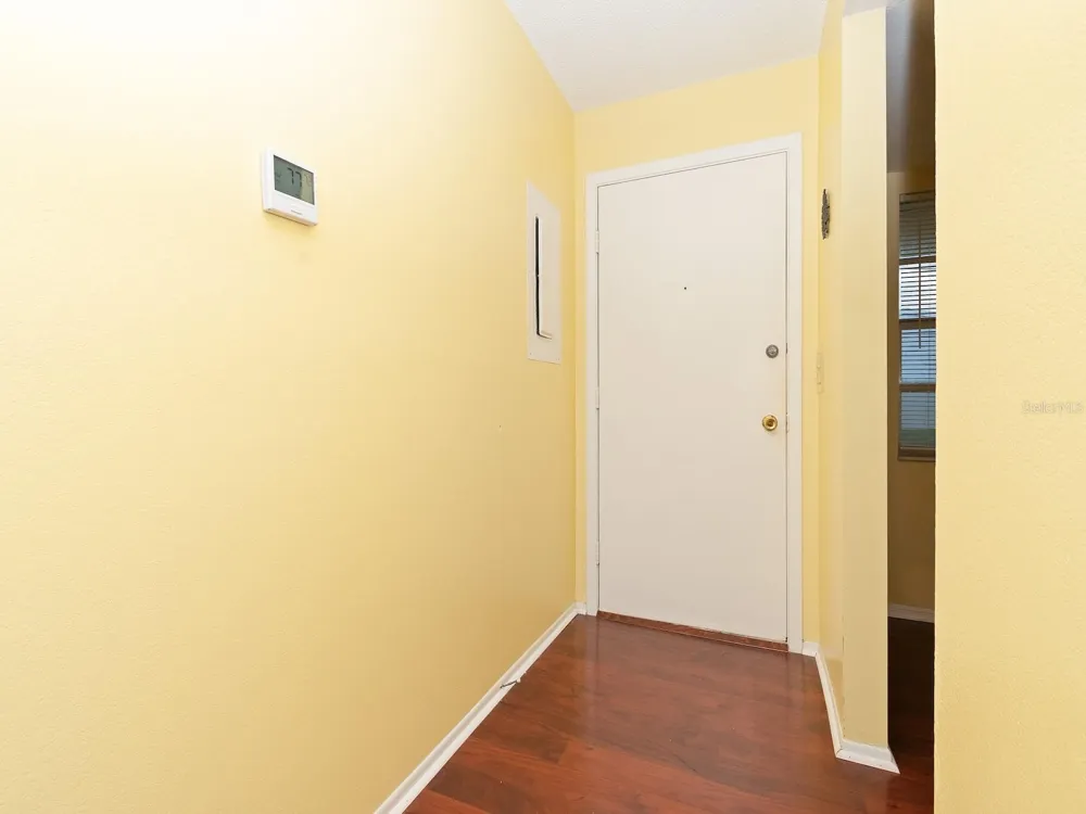 2465 NORTHSIDE DRIVE #906 Clearwater, FL 33761