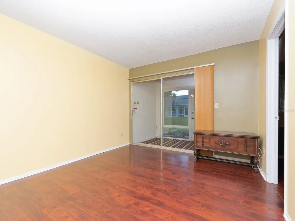 2465 NORTHSIDE DRIVE #906 Clearwater, FL 33761
