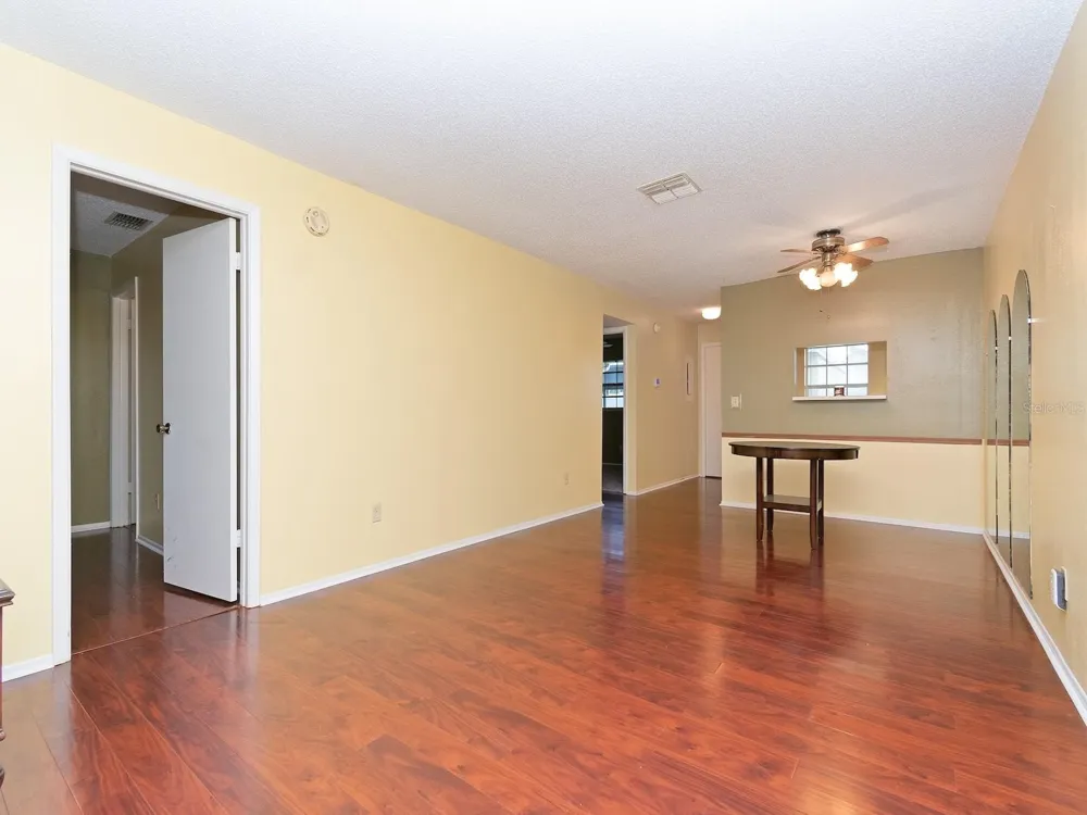 2465 NORTHSIDE DRIVE #906 Clearwater, FL 33761
