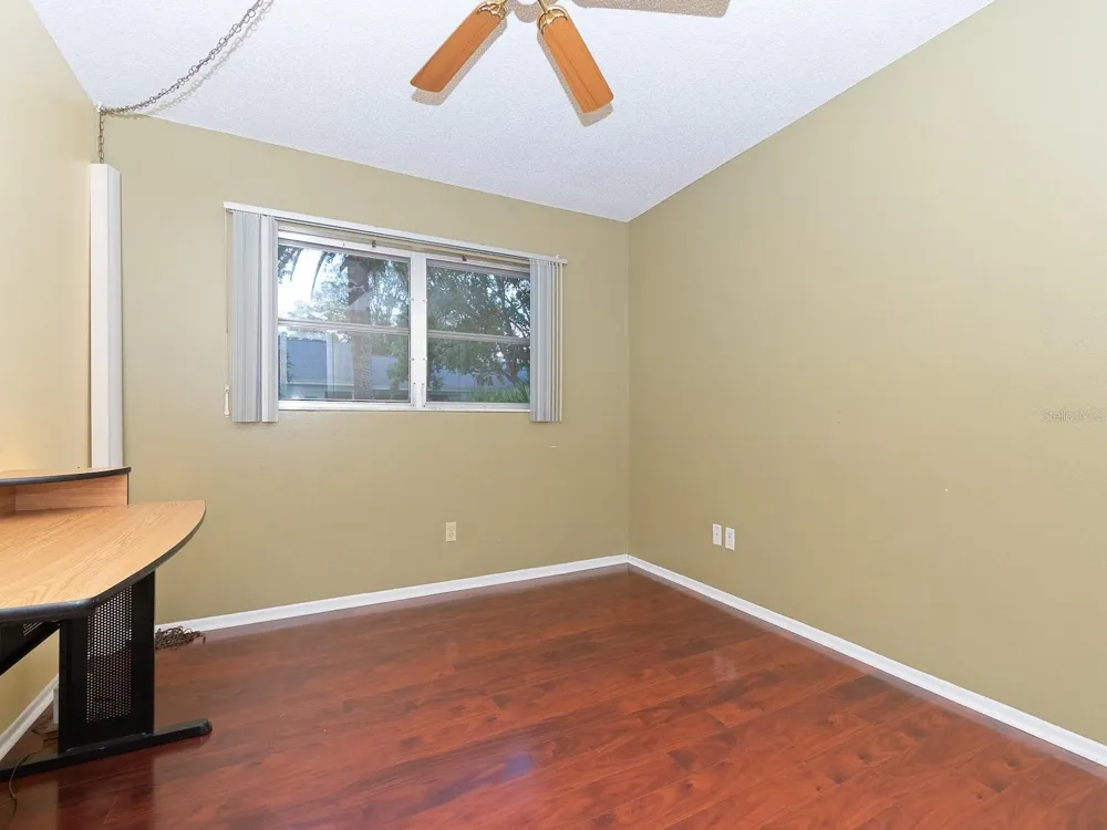 2465 NORTHSIDE DRIVE #906 Clearwater, FL 33761