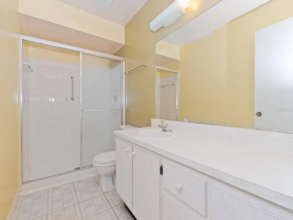 2465 NORTHSIDE DRIVE #906 Clearwater, FL 33761