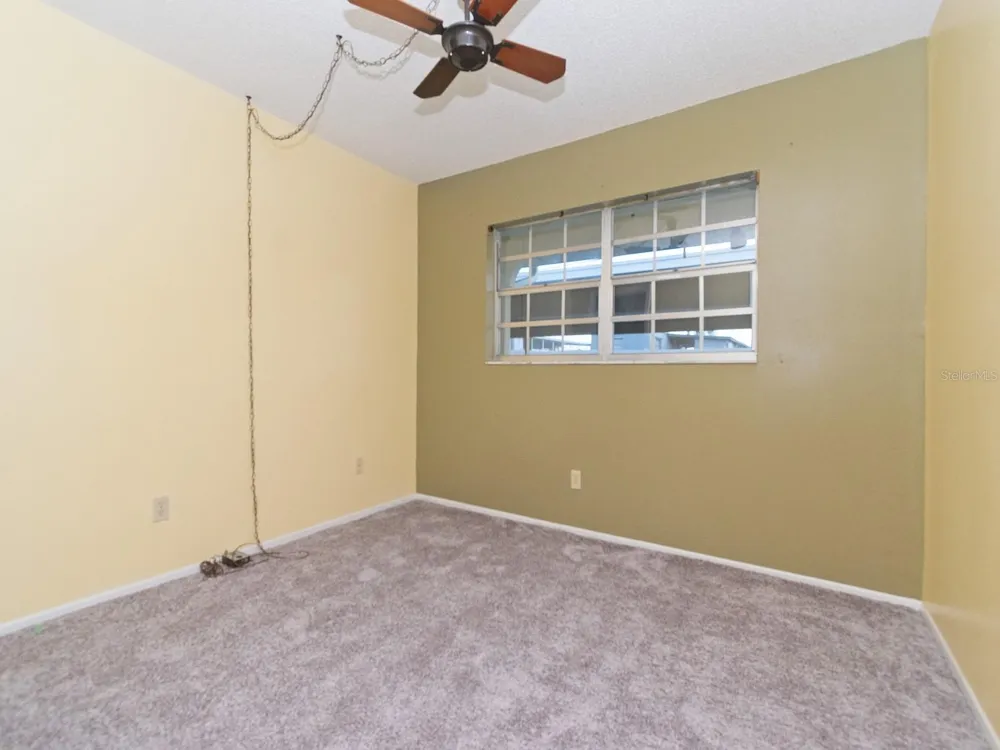 2465 NORTHSIDE DRIVE #906 Clearwater, FL 33761
