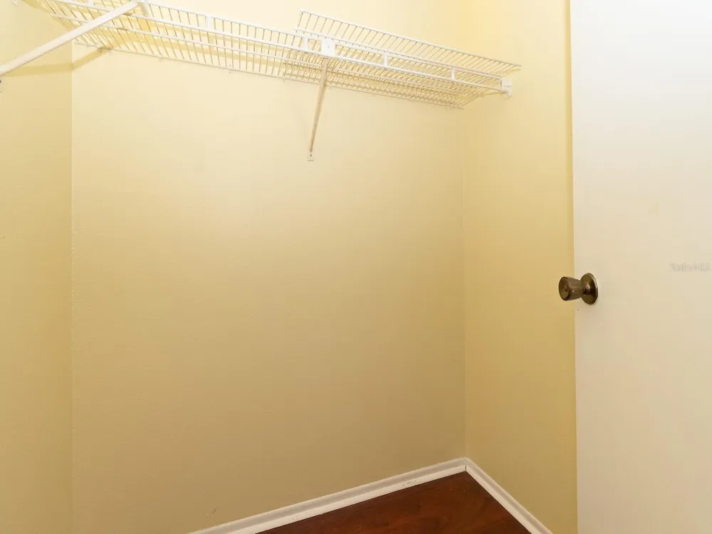 2465 NORTHSIDE DRIVE #906 Clearwater, FL 33761