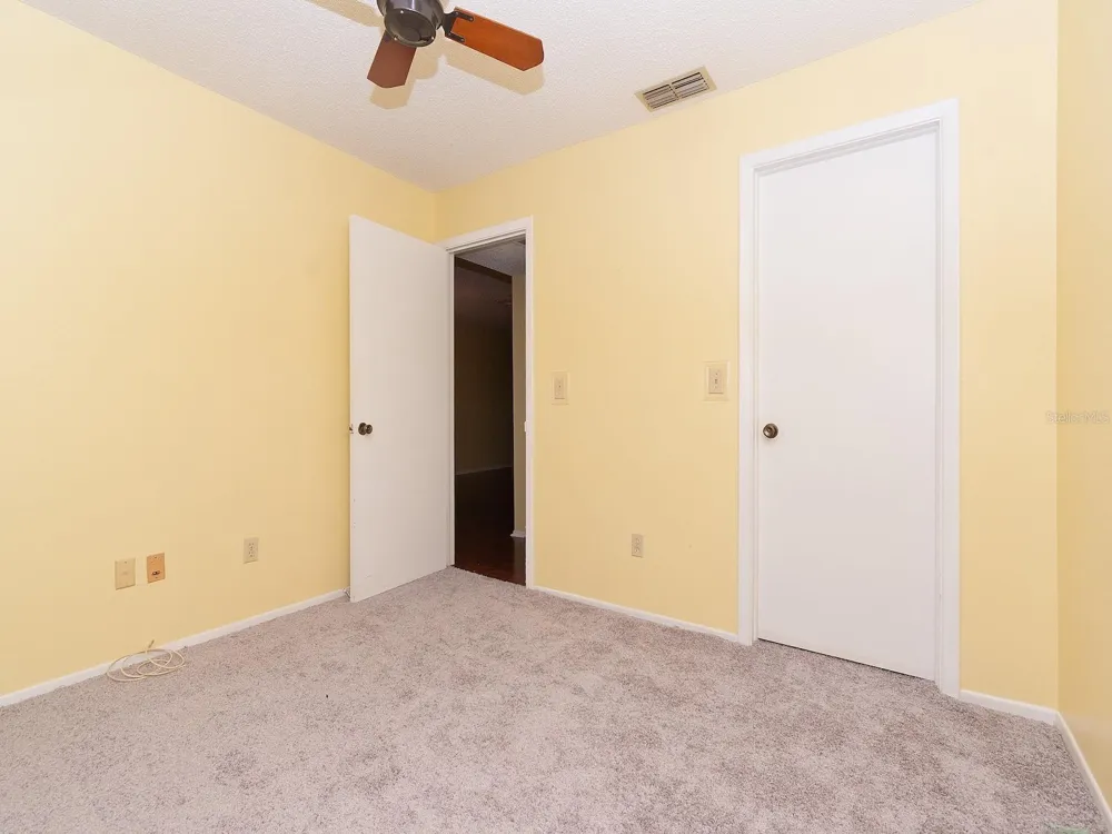 2465 NORTHSIDE DRIVE #906 Clearwater, FL 33761