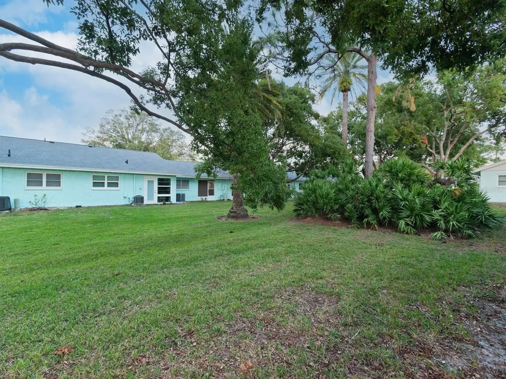 2465 NORTHSIDE DRIVE #906 Clearwater, FL 33761