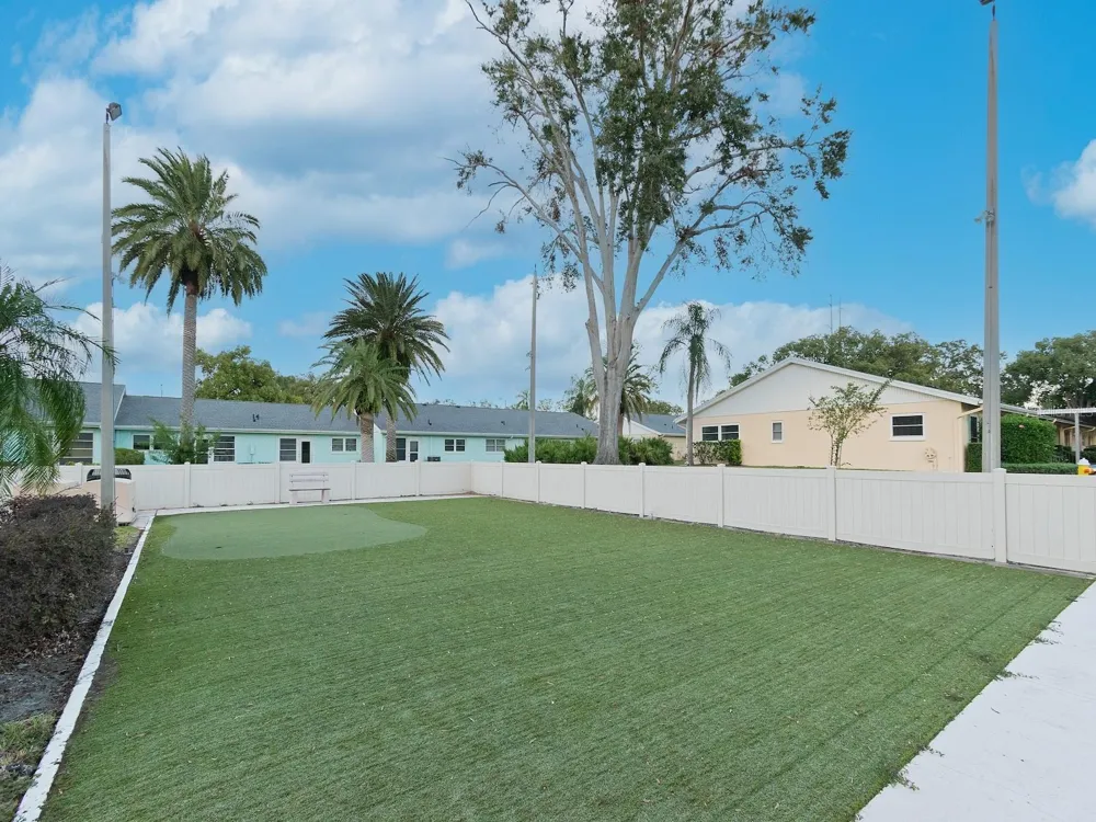 2465 NORTHSIDE DRIVE #906 Clearwater, FL 33761