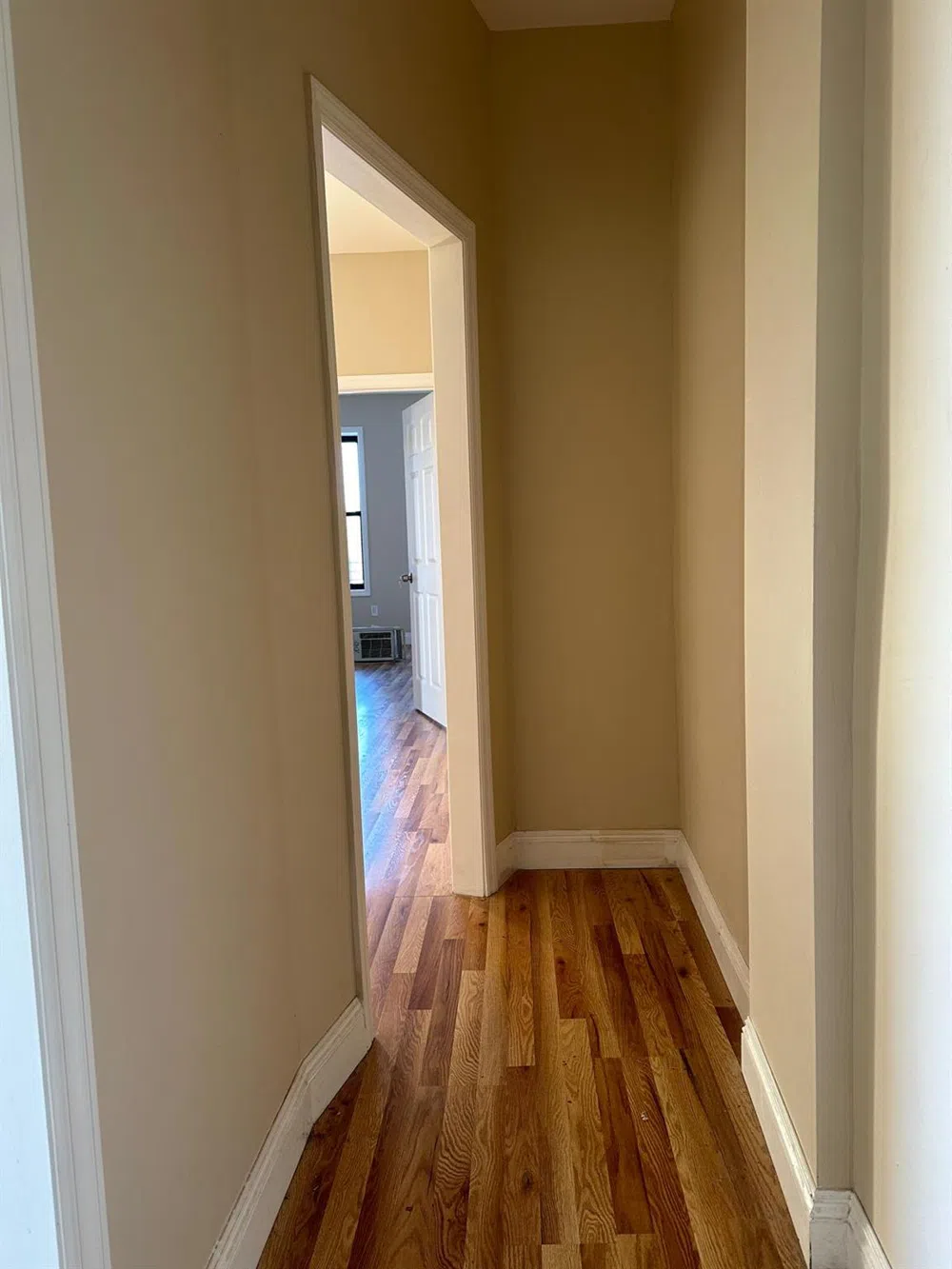 97-52 75th street Ozone Park, NY 11416