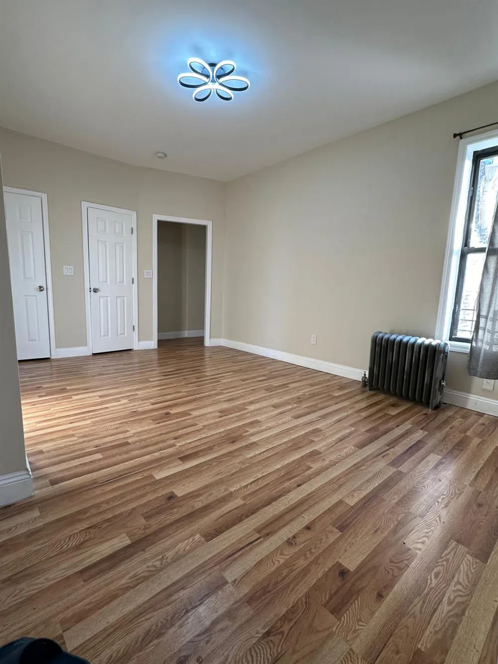 97-52 75th street Ozone Park, NY 11416