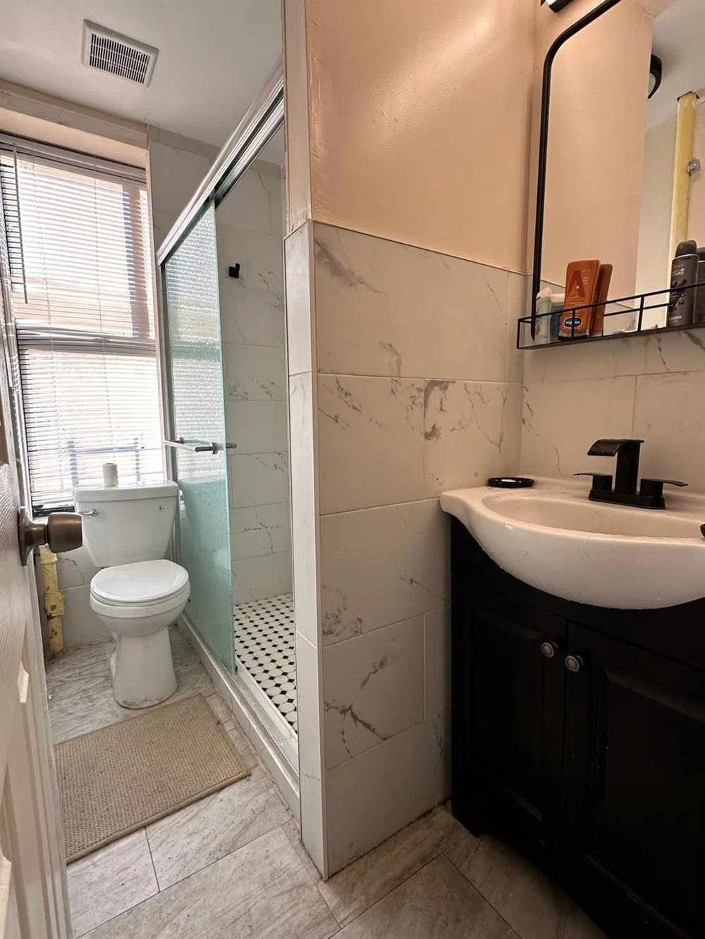97-52 75th street Ozone Park, NY 11416