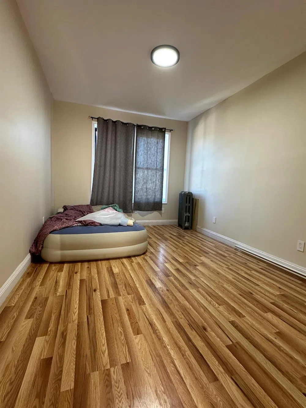 97-52 75th street Ozone Park, NY 11416