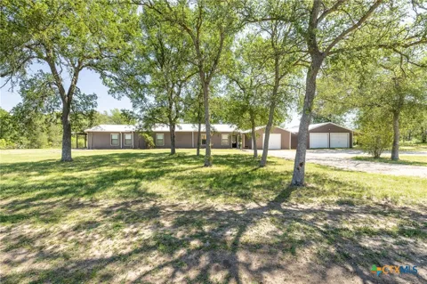 1229 State Highway 304