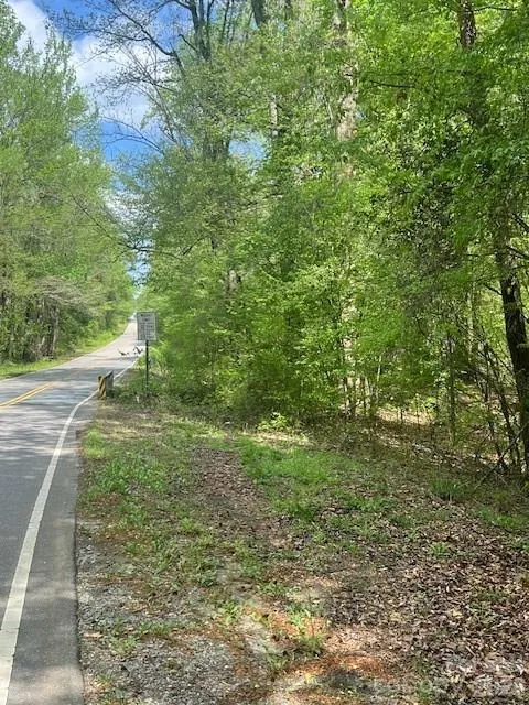 tbd Pleasant Hill Church Road Wadesboro, NC 28170
