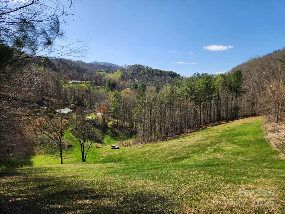 6033 Hwy 321 Highway Sugar Grove, NC 28679