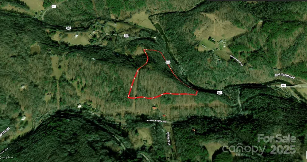 6033 Hwy 321 Highway Sugar Grove, NC 28679