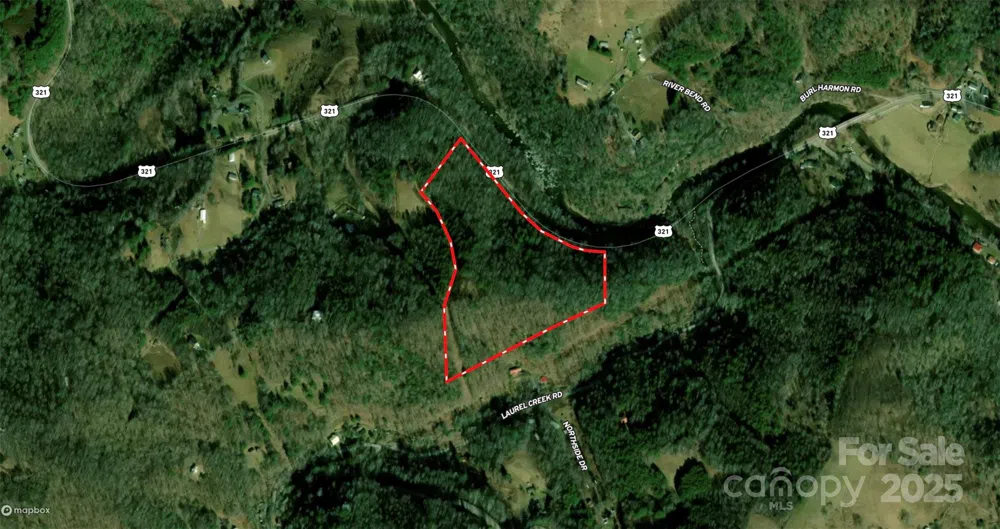 6033 Hwy 321 Highway Sugar Grove, NC 28679